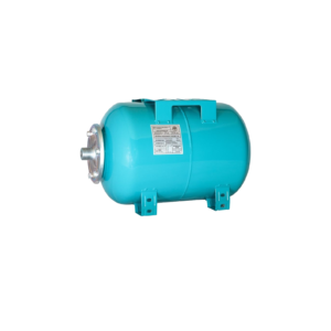 Išsiplėtimo indas hidroforui