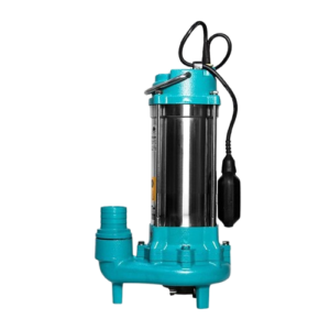 Siublys su smulkintuvu