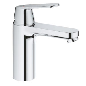 Praustuvo maišytuvas Grohe Eurosmart Cosmopolitan