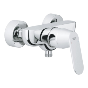 Dušo maišytuvas Grohe Eurosmart Cosmopolitan