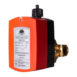 Cirkuliacinis siurblys KV 15-14