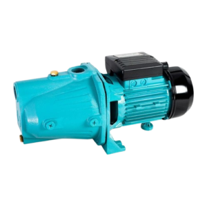 Variklis hidroforui JET100A