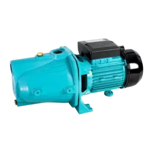 JET100A hidroforo variklis
