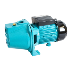 Variklis hidroforui JET100A(a)