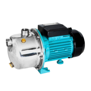 Variklis hidroforui JY1000