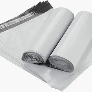 Kurjeriniai vokai 225x325